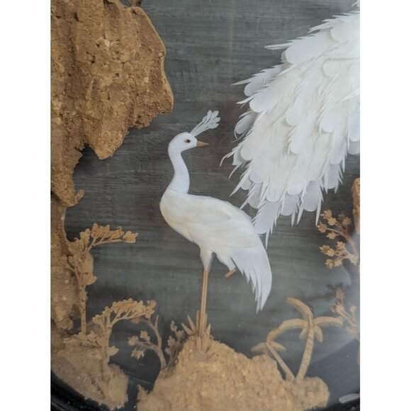 Large Asian Diorama - Picture 8 of 10